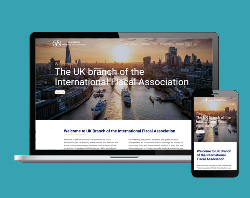IFA-UK-500-dk-blue IFA-UK website by Kite Web Design