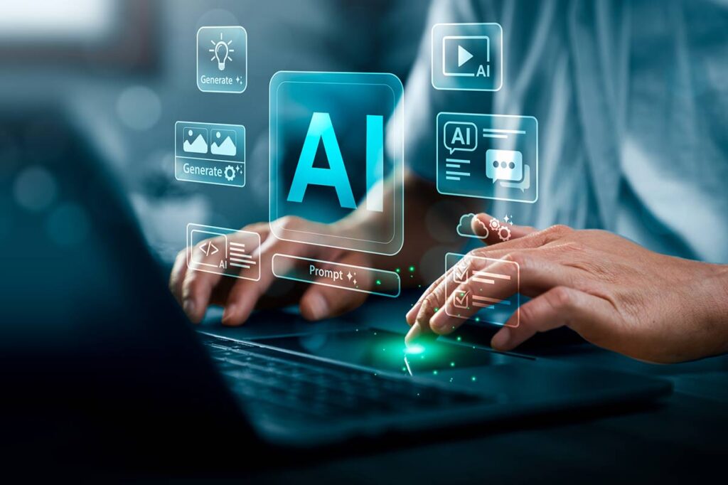 Future of search and SEO - what you can do now